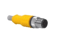 RSC4.5T-5/S653
