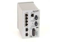 1783-BMS06SA