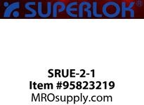 SRUE-2-1