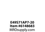 E49S71AP7-20