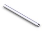TRS0603W-100