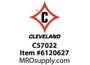 C57022