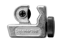 35025
