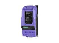 ODP-2-42150-3HF42-MN