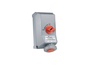 CD460MI12W