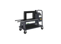 HEATER600-BASIC-480V-US