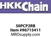 50PCP2RB