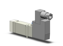 SY5140-5DZE