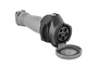 HBLS5100C5W