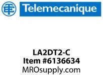 LA2DT2-C