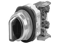 800T-J2KE7