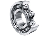 6000-C