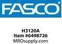 H3120A