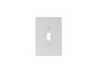 2144W-BOX
