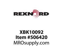 XBK10092