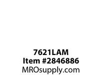 7621LAM