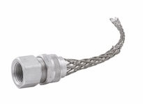 DC100500-F