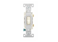 CS120A