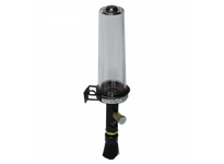 RB-8 CAM