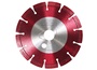 LW010MR