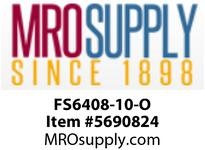 FS6408-10-O