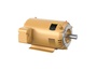 CEM2511T