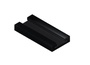 VTK-980-T-S-0450-3