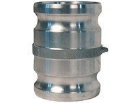 G150-AA-AL