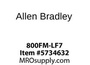 800FM-LF7