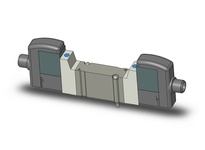 SY3240-5WOZ