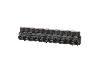 IPLD350-12