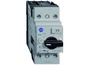 140U-D6D2-B30