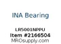 LR5001NPPU