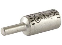 PTS6