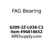 6209-2Z-L038-C3