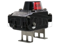 XLS-B4A0120P