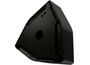 WNGF 201380-MM-S01:T9315