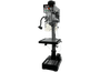 354245