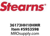 36173HH10HMR