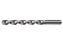 C03099