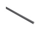 LSR24 CTL