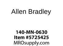 140-MN-0630