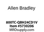 800TC-QBH24CD1V