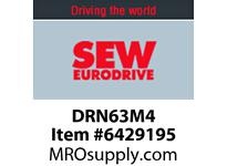DRN63M4