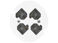 S1R4SPQUADC