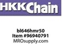 bl646hmr50