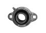 BFX202-10NP