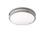 CRVFAD-18R-32-9CCT-UNV-BN/EM