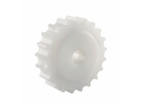 881-25R1.25-DMS-SS