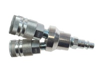 3003-58C
